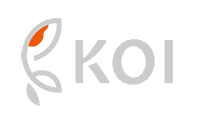 KOI Leather