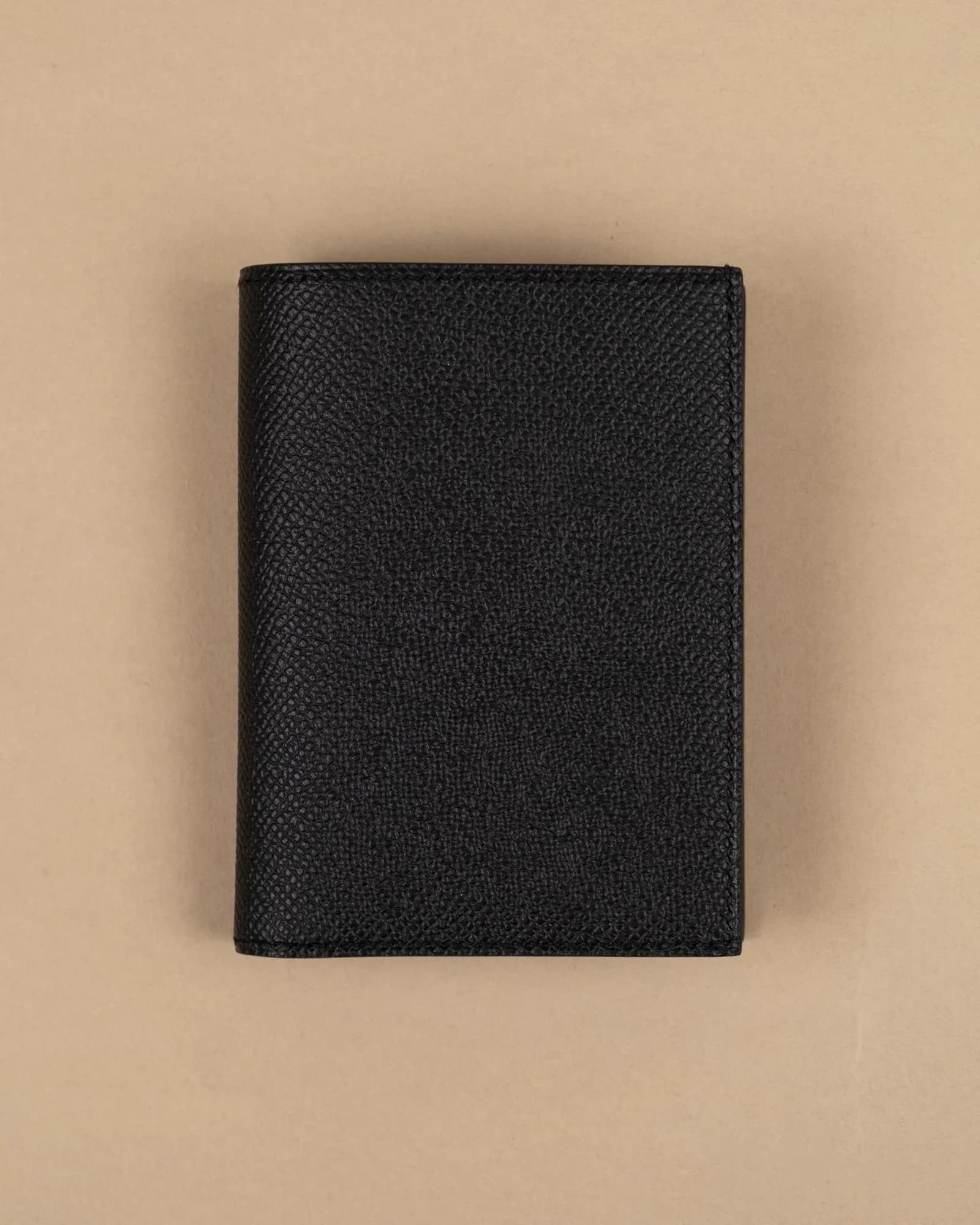 Koi Product 1 27