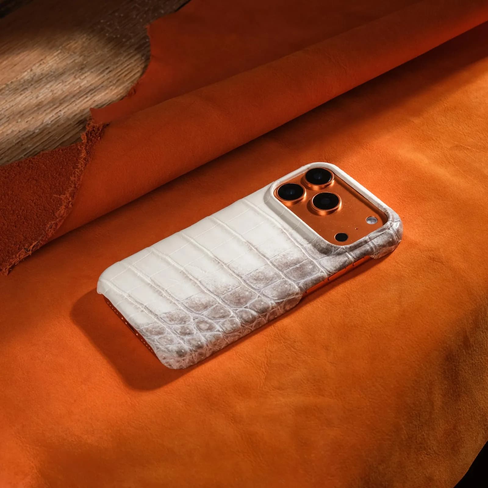 Koi Product 1 30