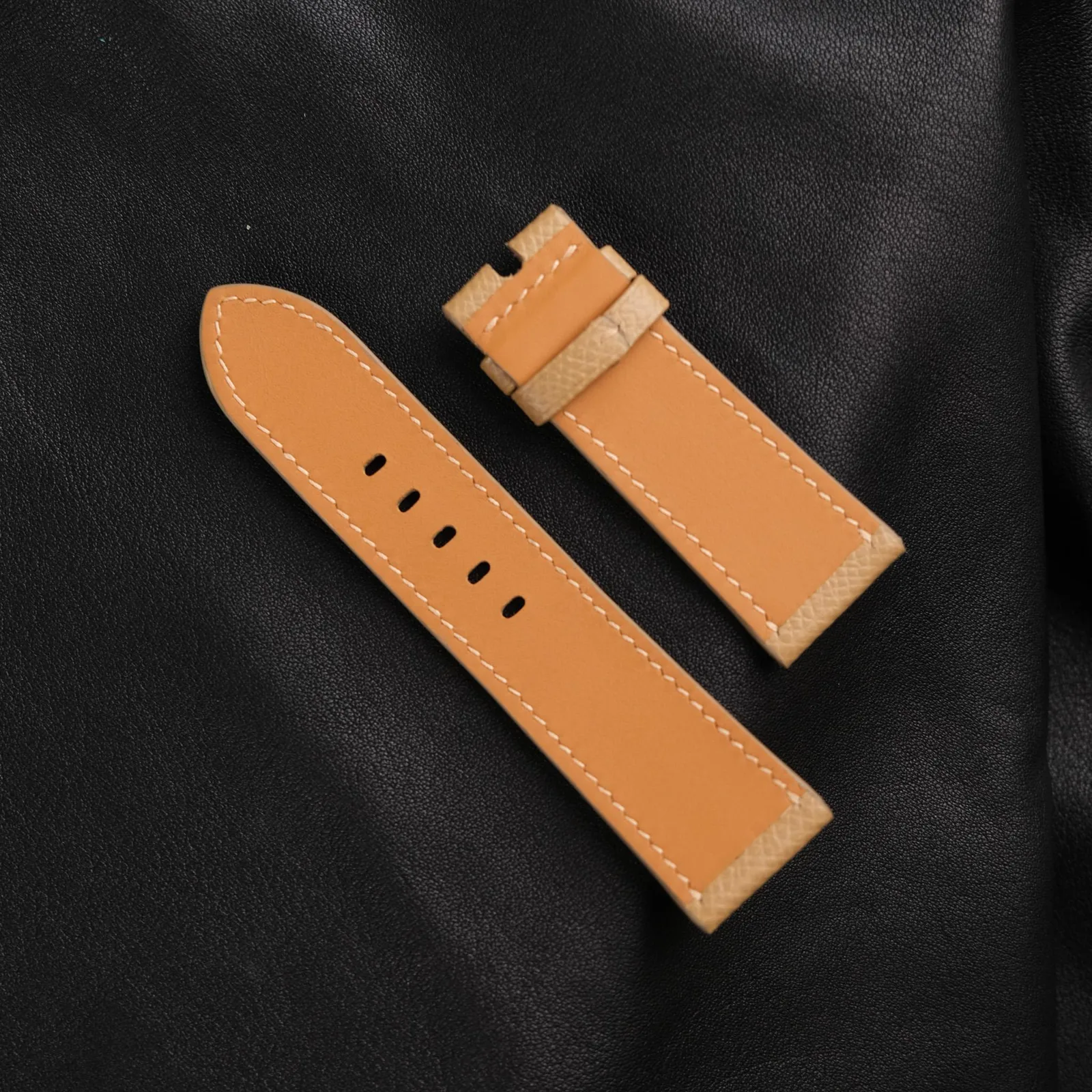 Koi Product 0