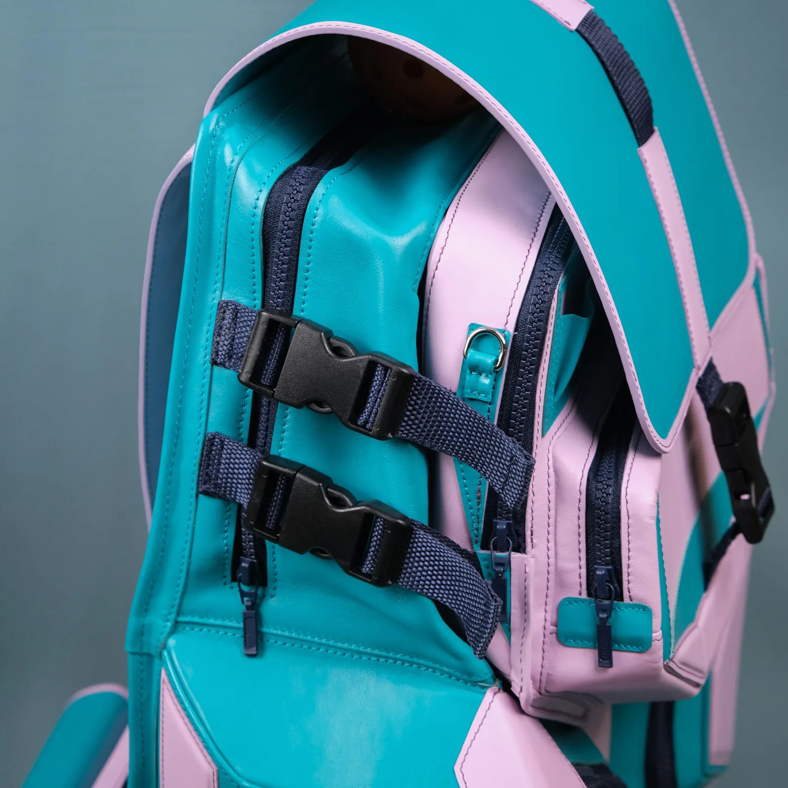 Koi Product 1 10