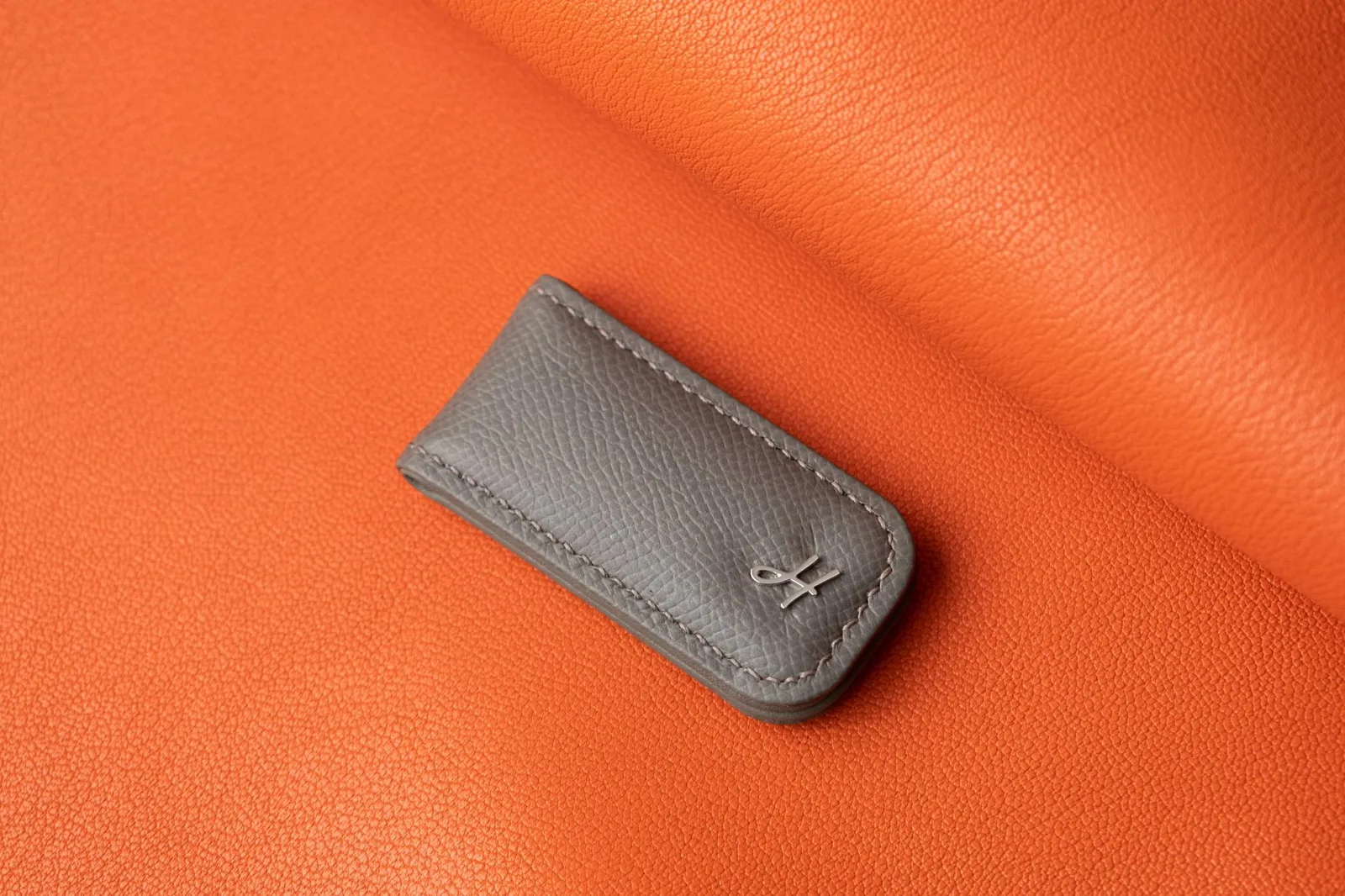 Koi Product 1 26