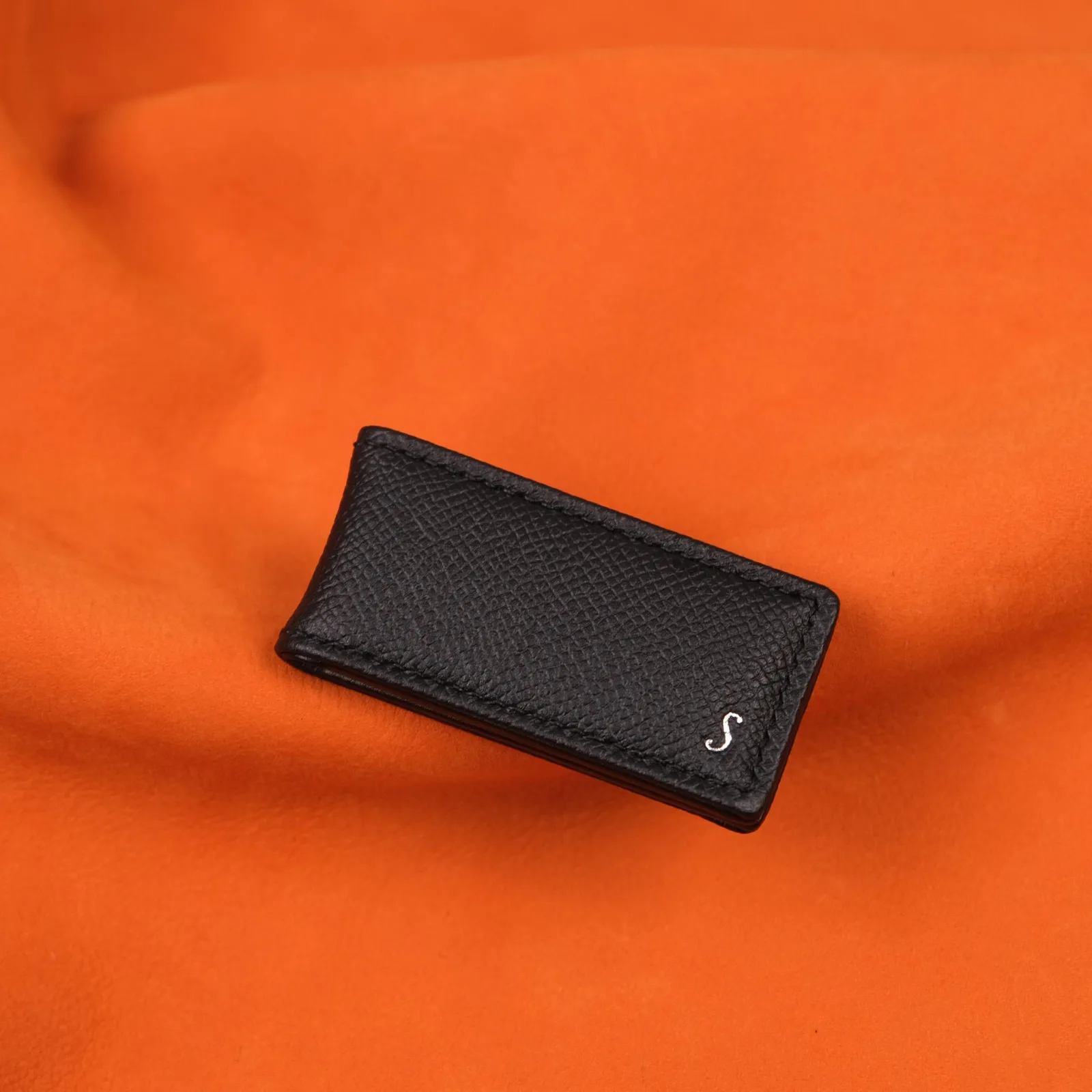 Koi Product 1 29