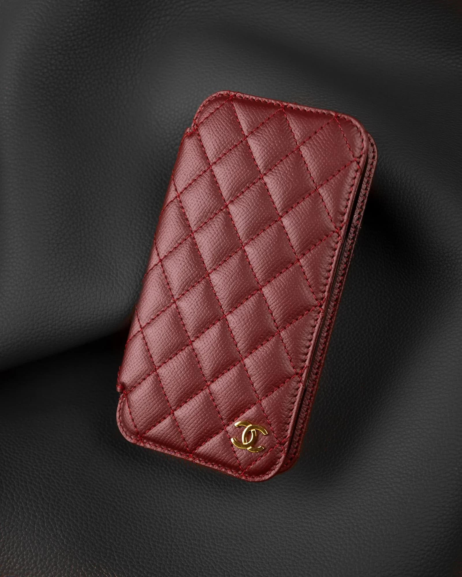 Koi Product 1 23