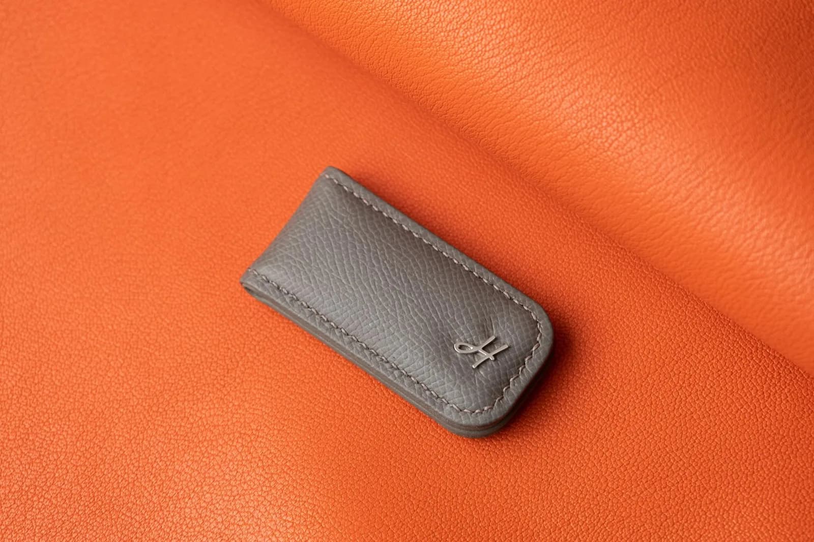 Koi Product 1 26