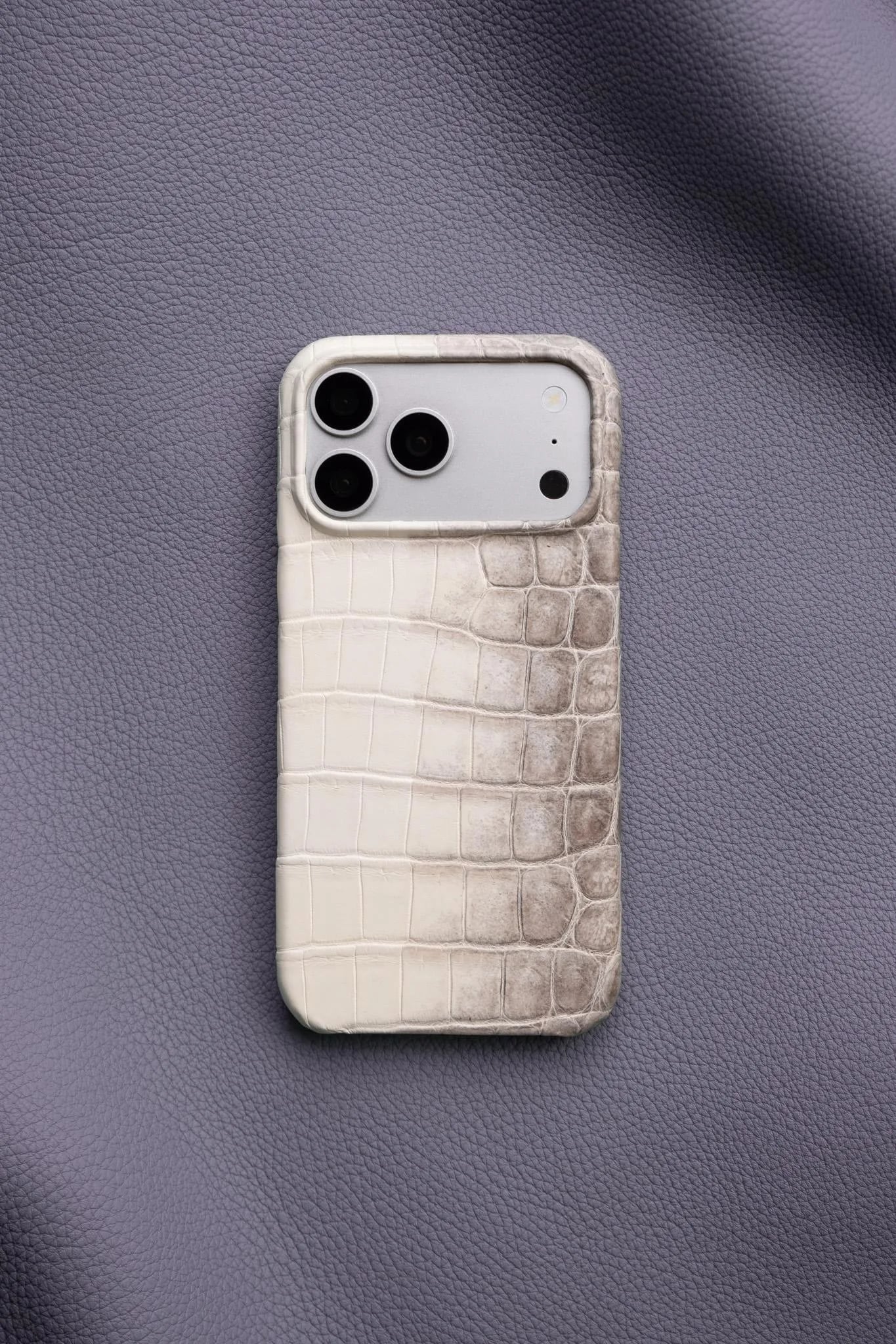 Koi Product 1 9