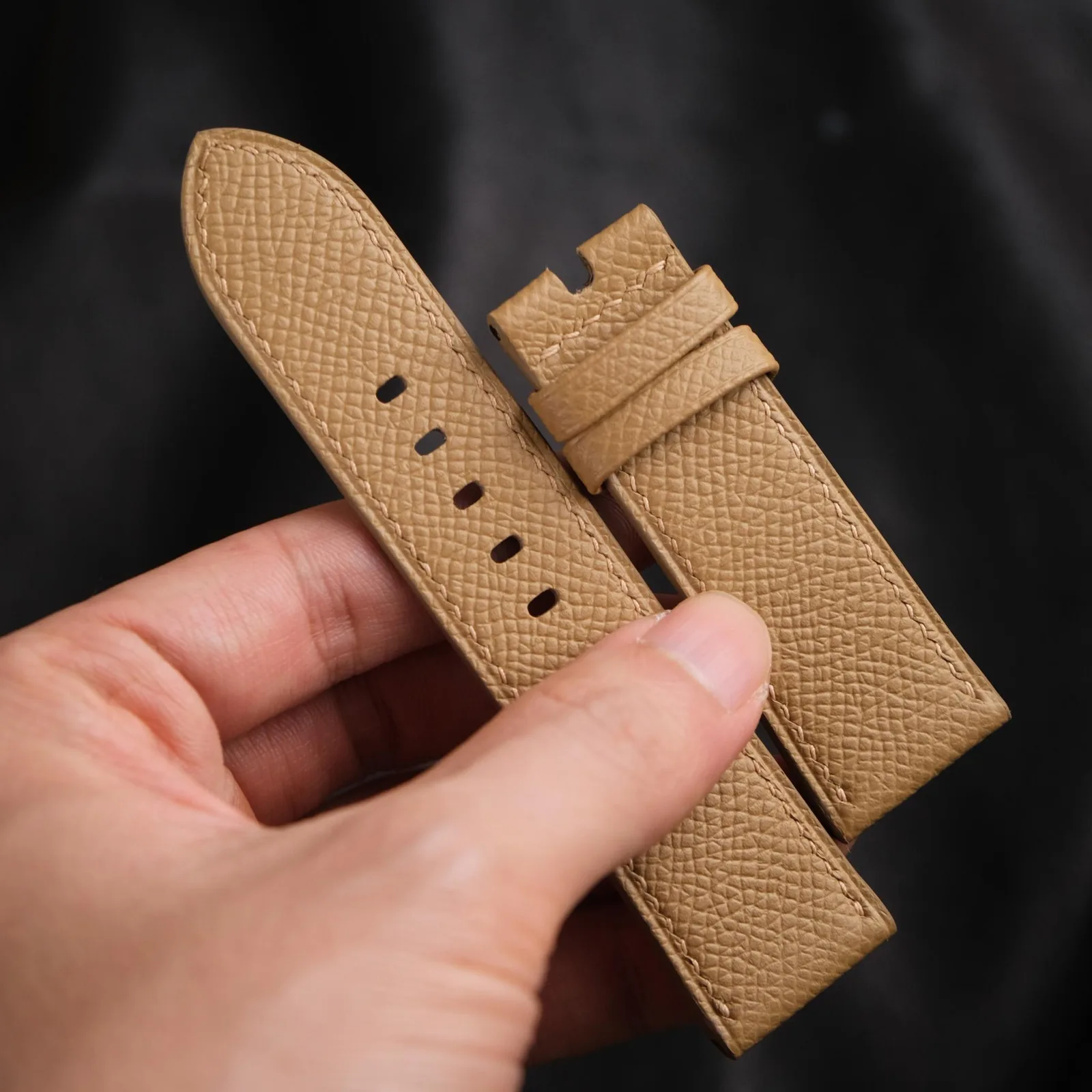 Koi Product 2 2