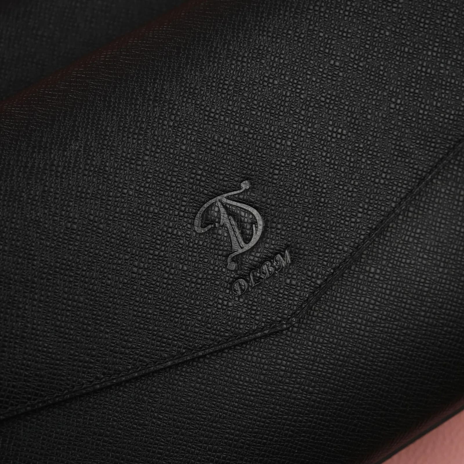 Ảnh Koi Leather product - Koi Leather
