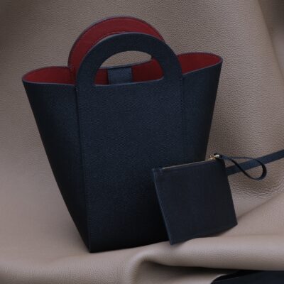 Tiffany Bags *candy Crush Vesion