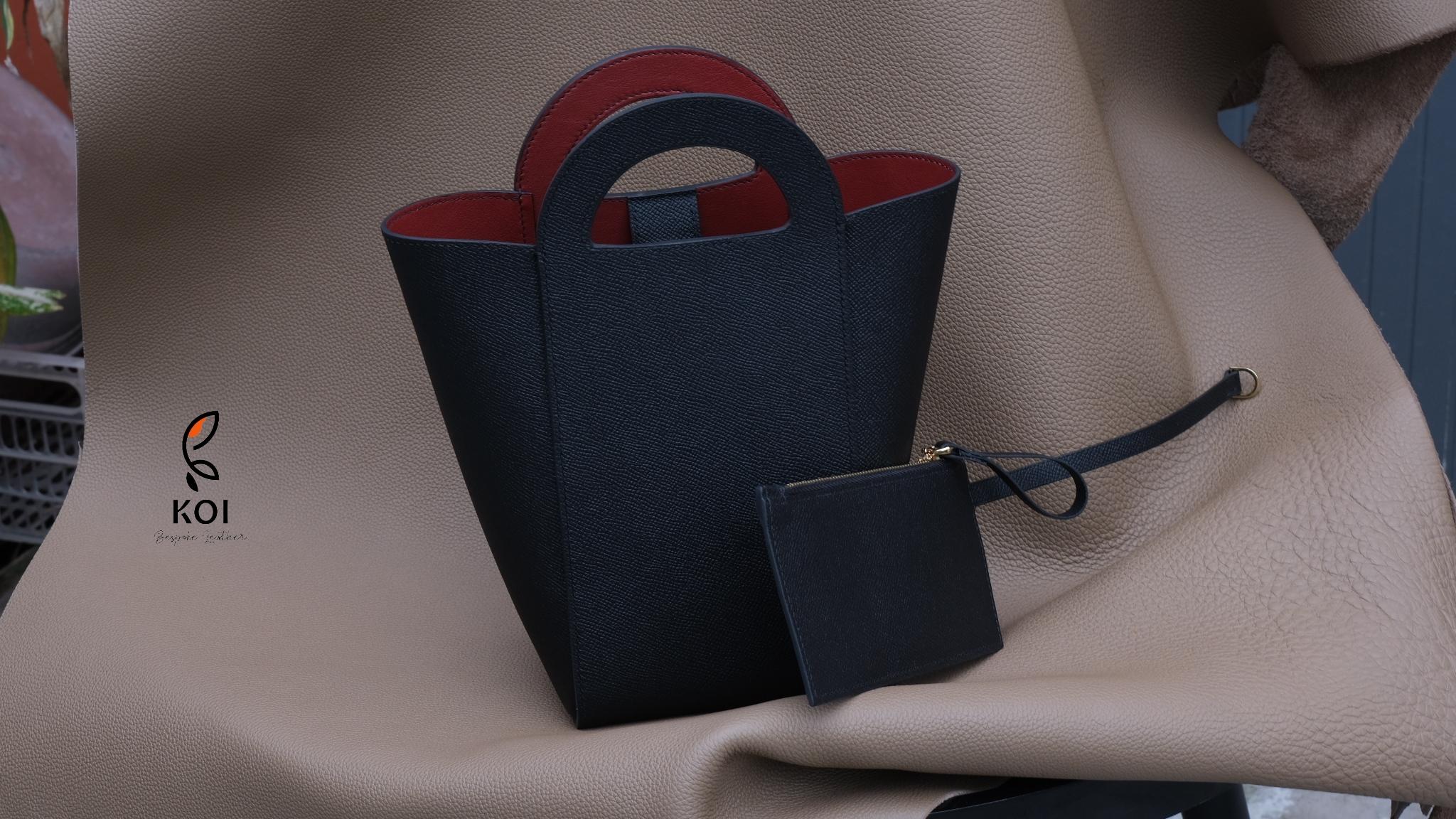 Tiffany Bags *candy Crush Vesion