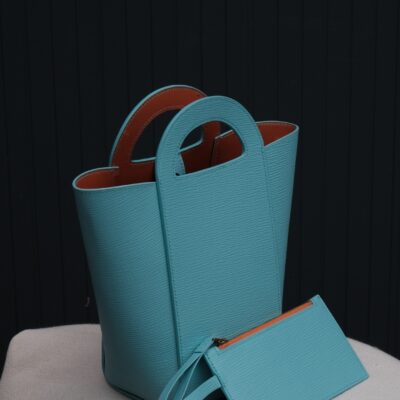 Tiffany Bags *candy Crush Vesion