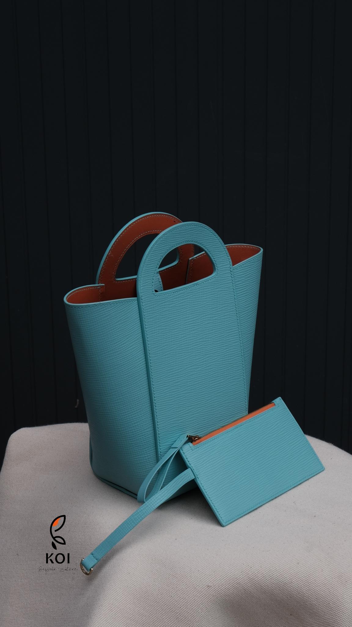 Tiffany Bags *candy Crush Vesion