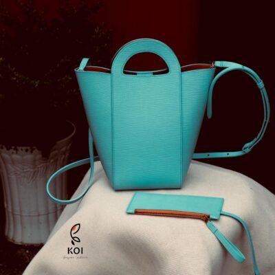 Tiffany Bags *candy Crush Vesion