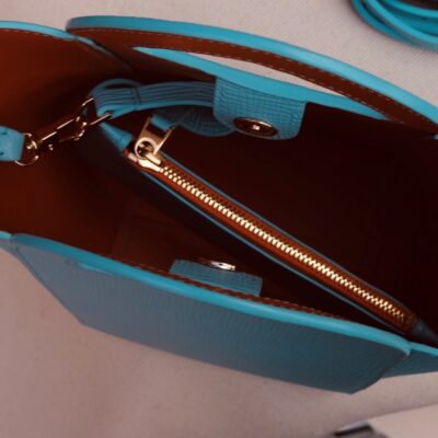 Tiffany Bags *candy Crush Vesion