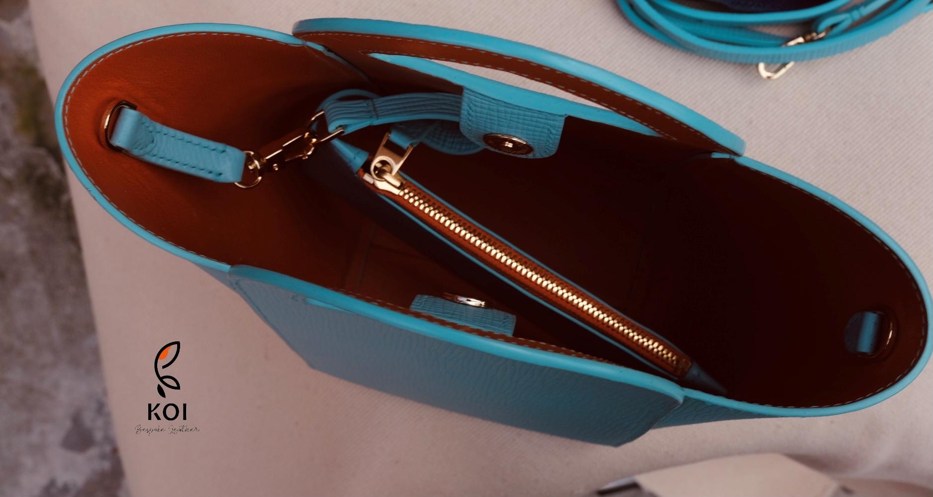 Tiffany Bags *candy Crush Vesion