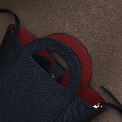 Tiffany Bags *candy Crush Vesion