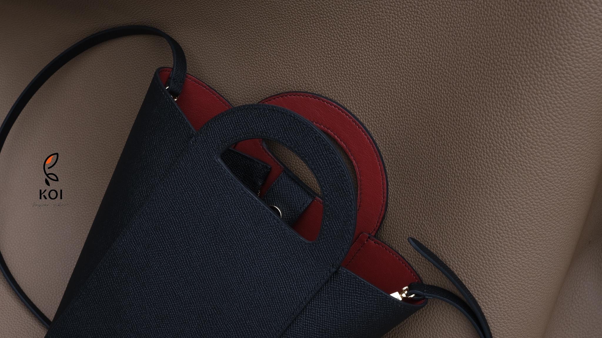 Tiffany Bags *candy Crush Vesion