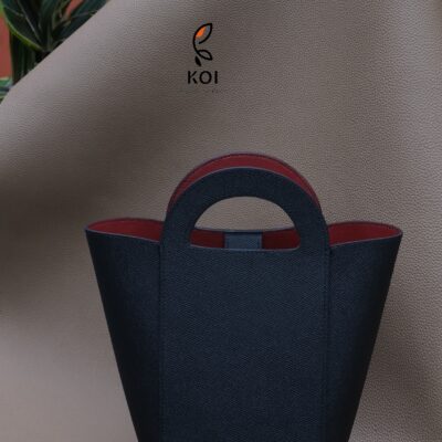 Tiffany Bags *candy Crush Vesion