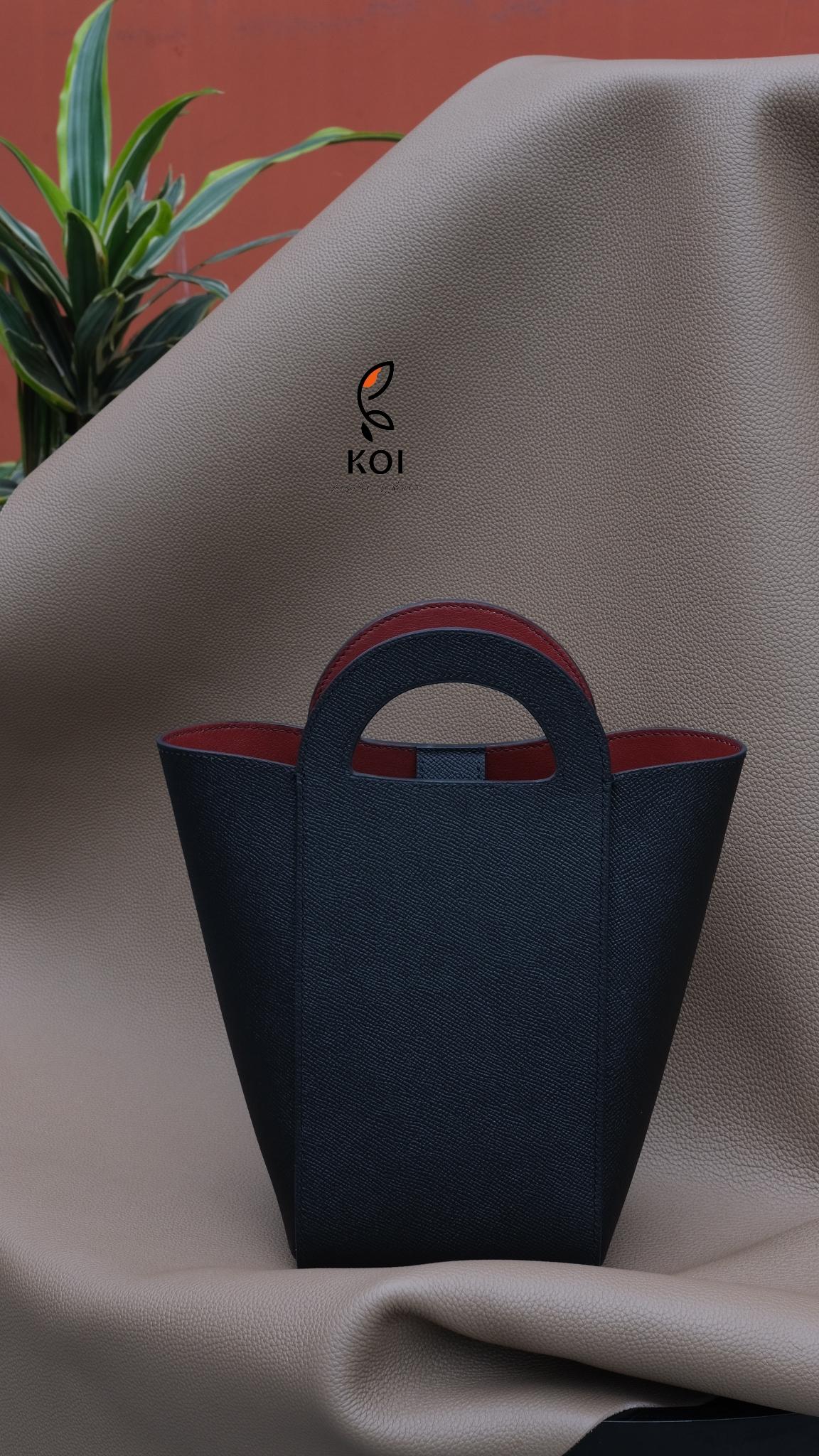 Tiffany Bags *candy Crush Vesion