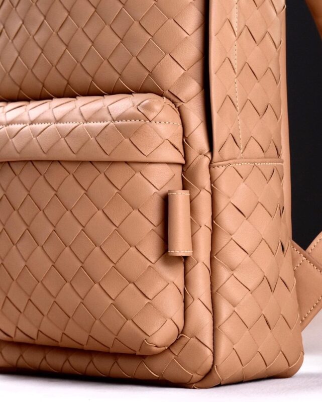 KOI leather – đồ da thủ công cao cấp