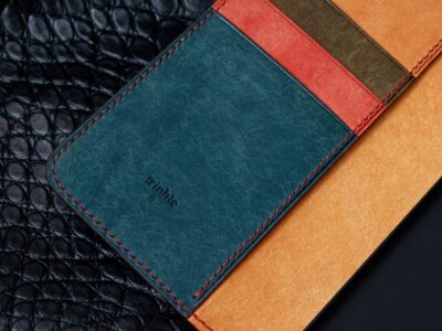 phonecase-koileather