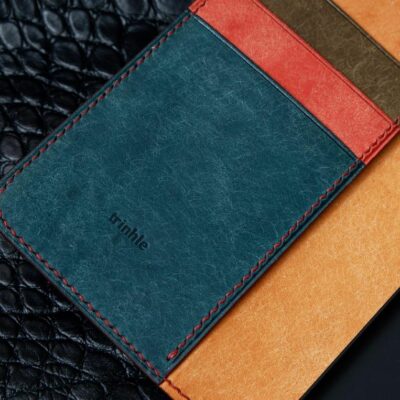 phonecase-koileather