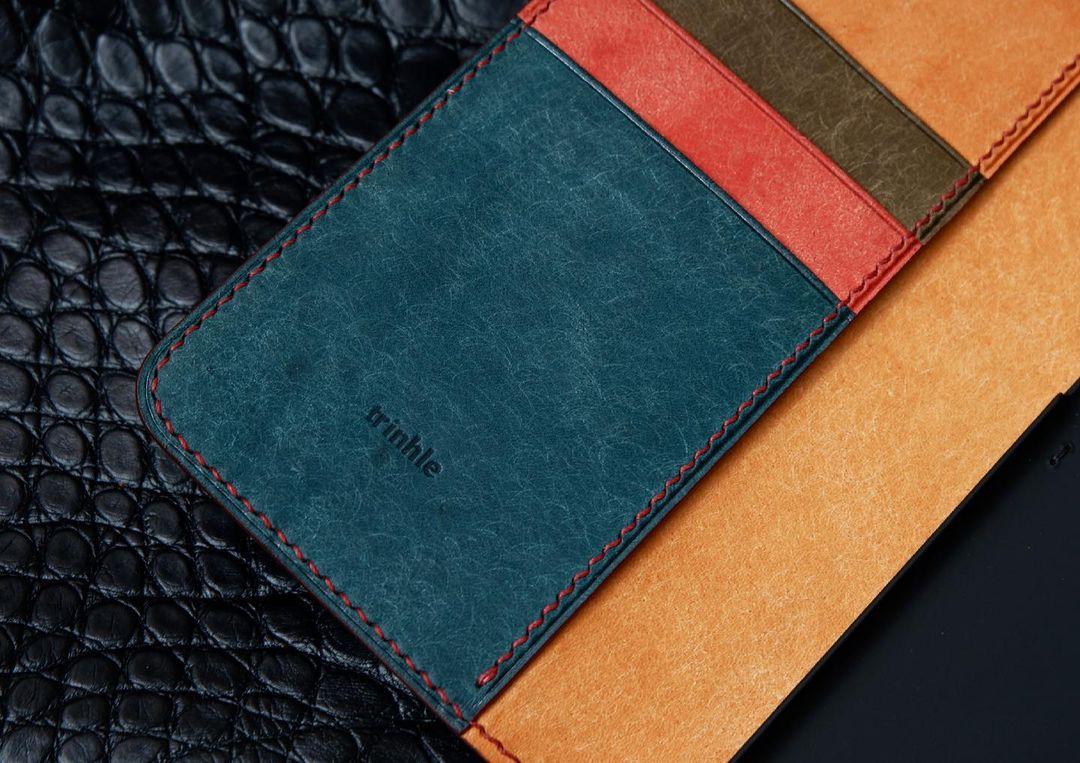 phonecase-koileather