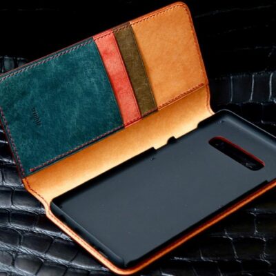 phonecase-koileather