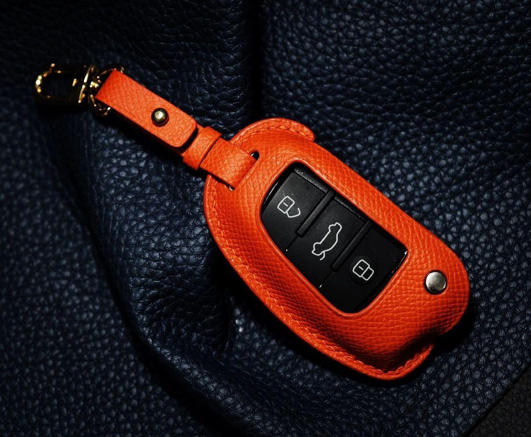 bao-da-boc-chia-khoa