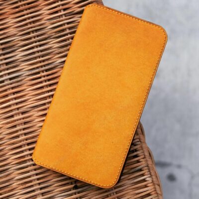 phonecase-koileather