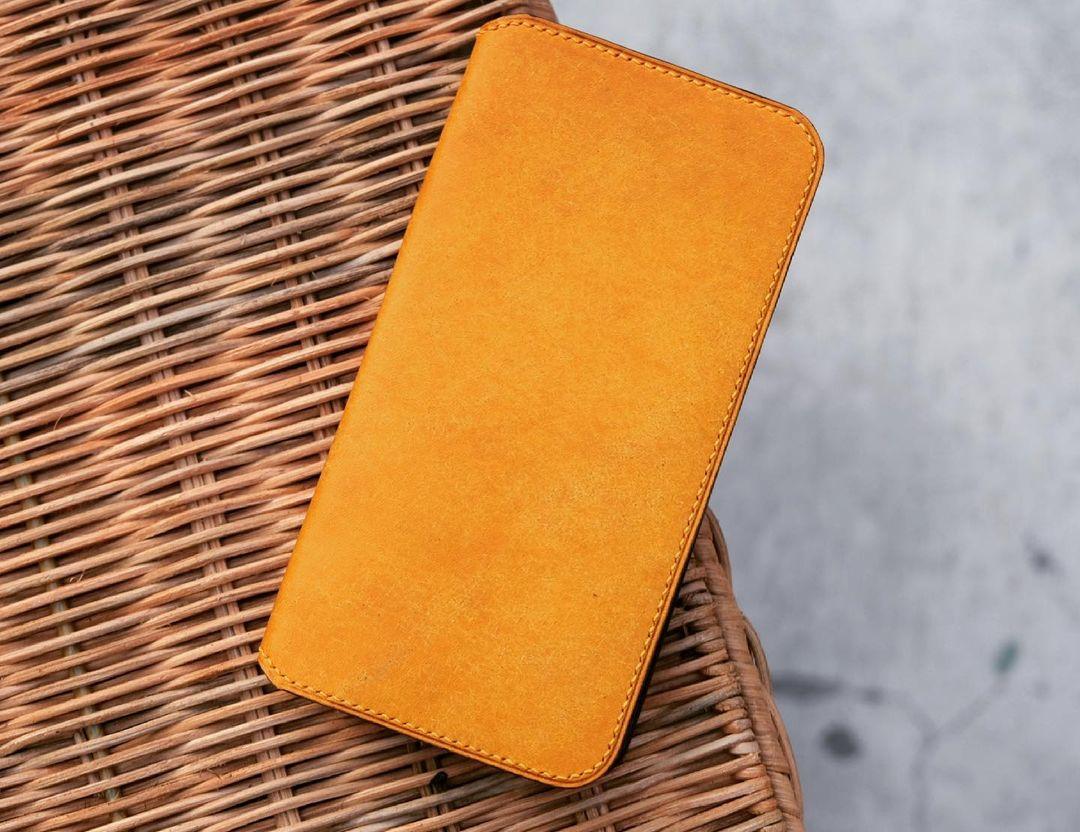 phonecase-koileather