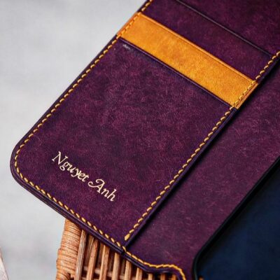 phonecase-koileather