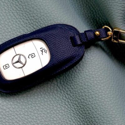 bao-da-boc-chia-khoa