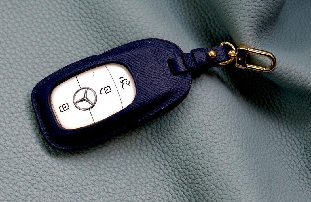 bao-da-boc-chia-khoa