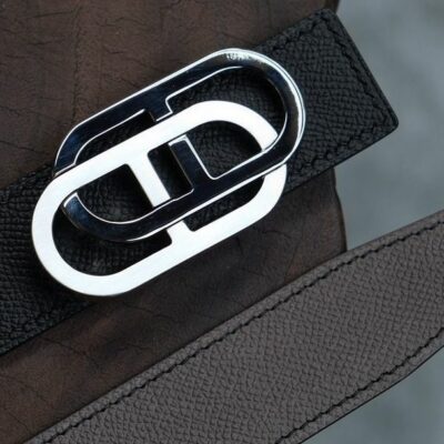 that-lung-da-koileather