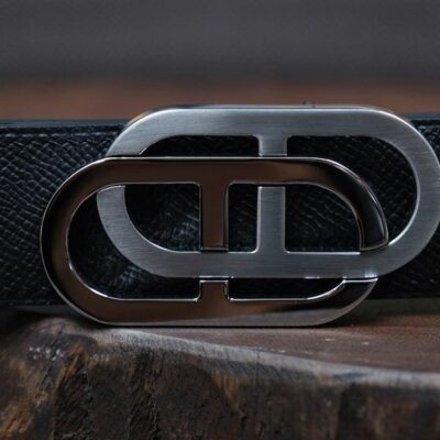 that-lung-da-koileather