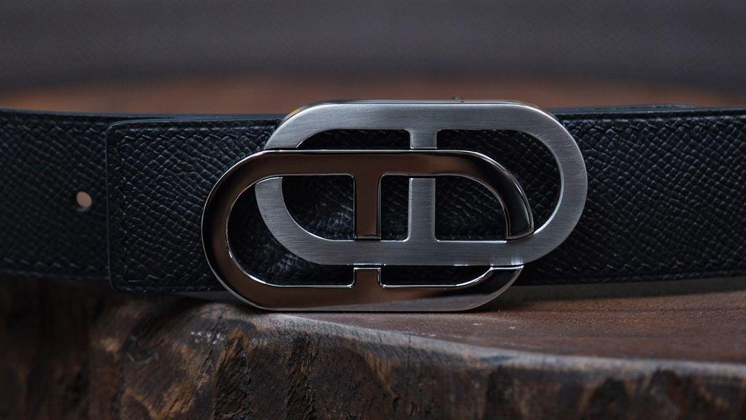 that-lung-da-koileather