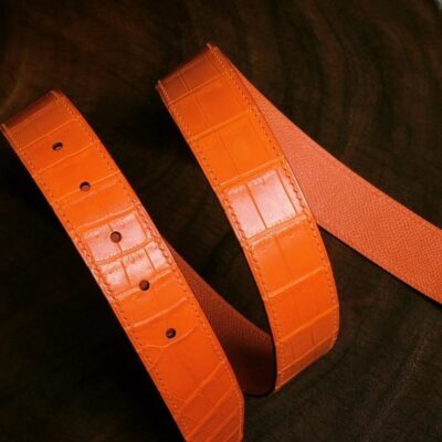 that-lung-da-koileather