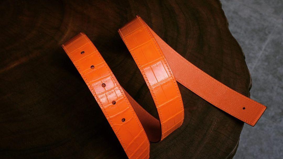 that-lung-da-koileather