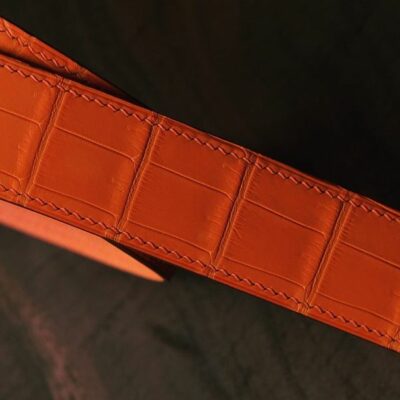 that-lung-da-koileather