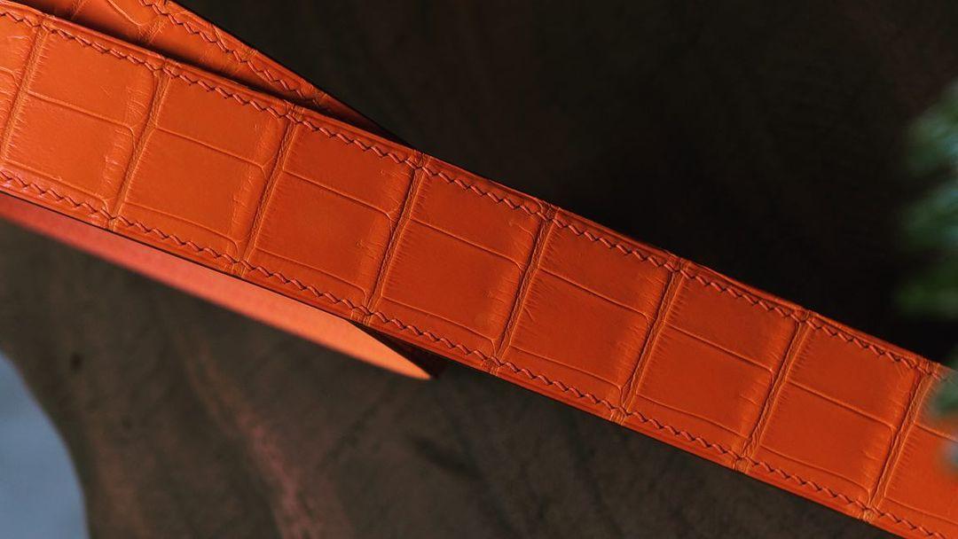 that-lung-da-koileather