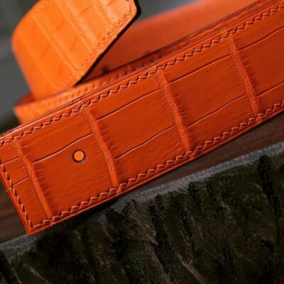 that-lung-da-koileather