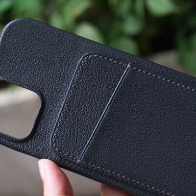 phonecase-koileather