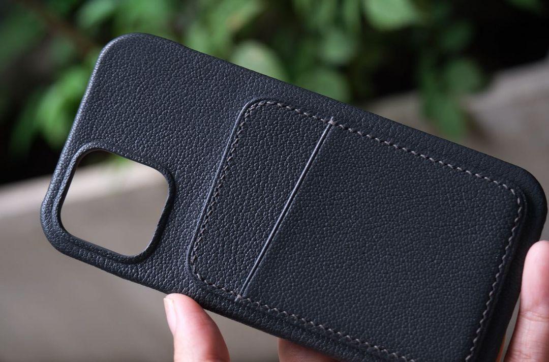 phonecase-koileather