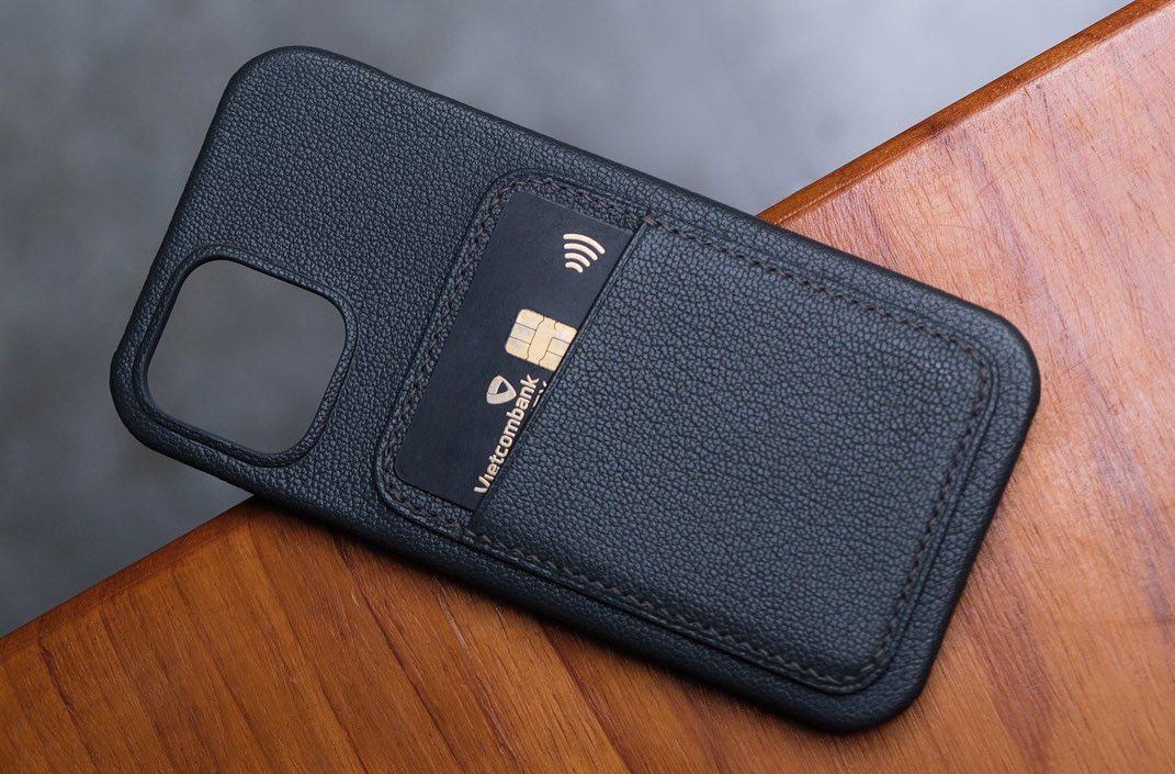 phonecase-koileather