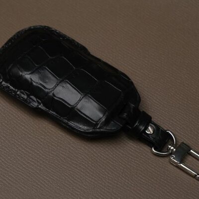 bao-da-boc-chia-khoa