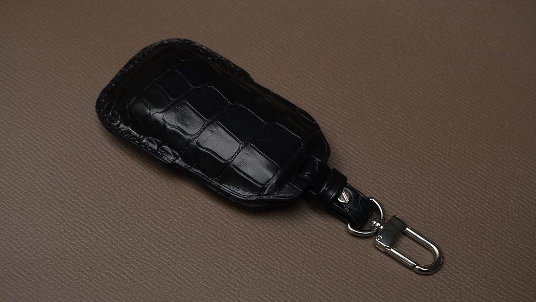 bao-da-boc-chia-khoa