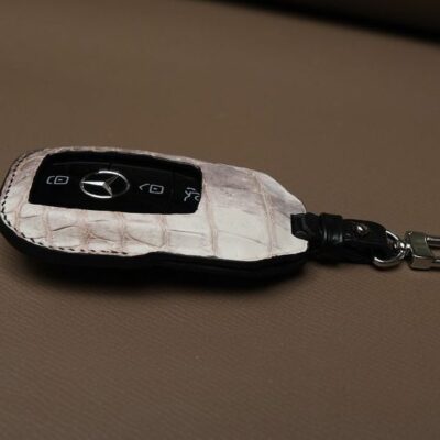 bao-da-boc-chia-khoa