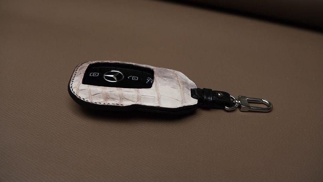 bao-da-boc-chia-khoa