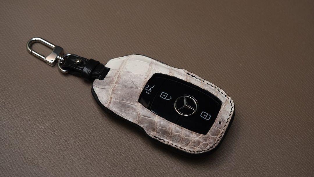 bao-da-boc-chia-khoa